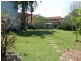 Taree NSW 2430