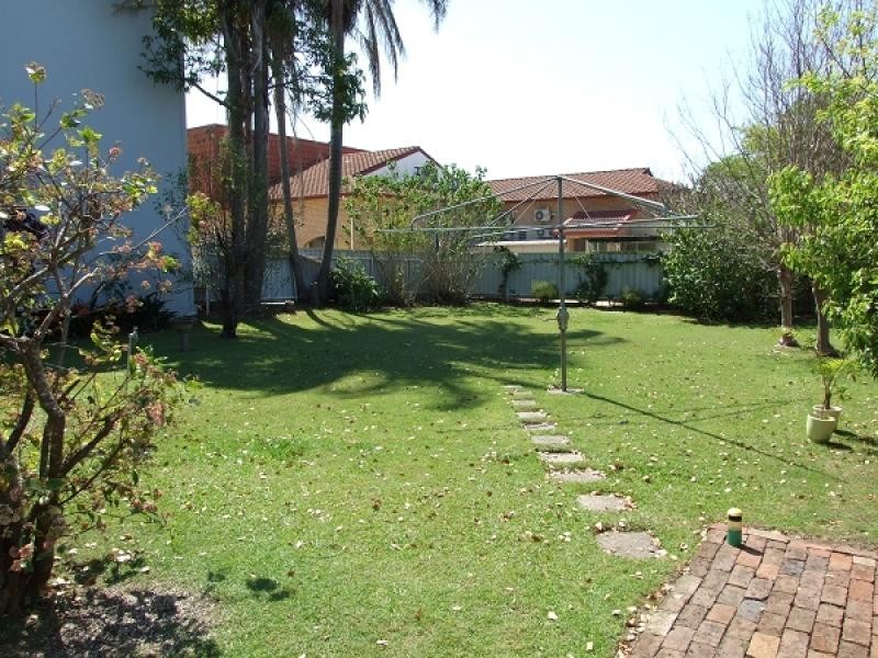 Taree NSW 2430