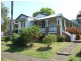 Taree NSW 2430