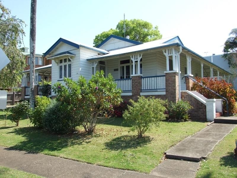 Taree NSW 2430