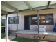 2/125 High Street, Taree NSW 2430