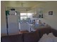 2/125 High Street, Taree NSW 2430