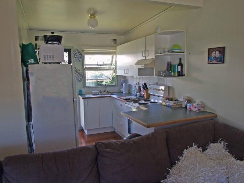 2/125 High Street, Taree NSW 2430