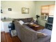 2/125 High Street, Taree NSW 2430