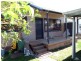 3/125 High Street, Taree NSW 2430