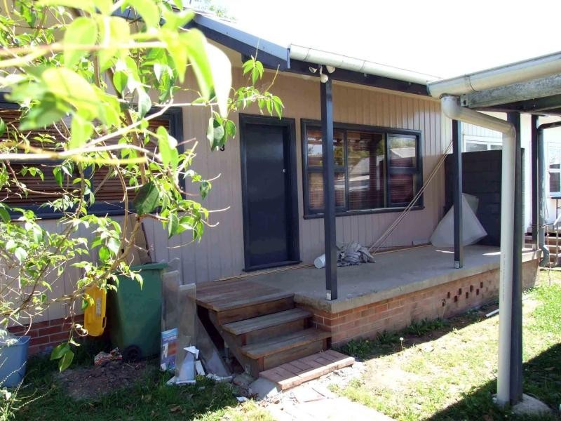 3/125 High Street, Taree NSW 2430