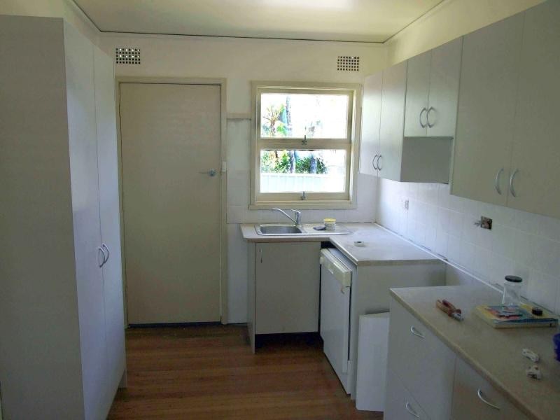 3/125 High Street, Taree NSW 2430