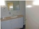 3/125 High Street, Taree NSW 2430