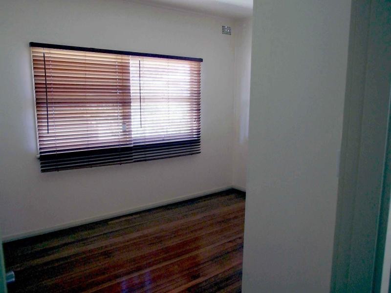 3/125 High Street, Taree NSW 2430