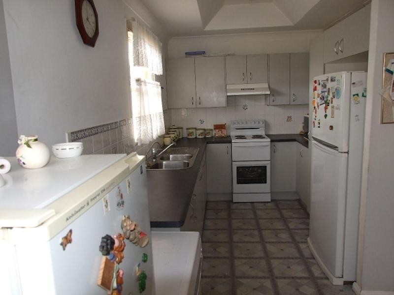 9 Stevenson Lane, Taree NSW 2430