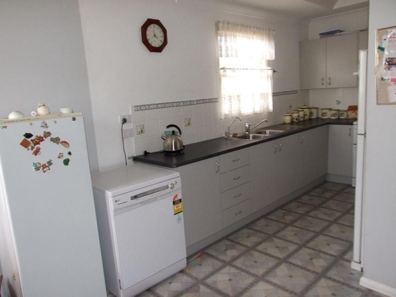 9 Stevenson Lane, Taree NSW 2430