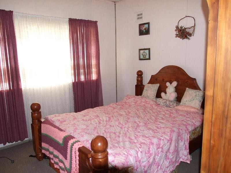 9 Stevenson Lane, Taree NSW 2430