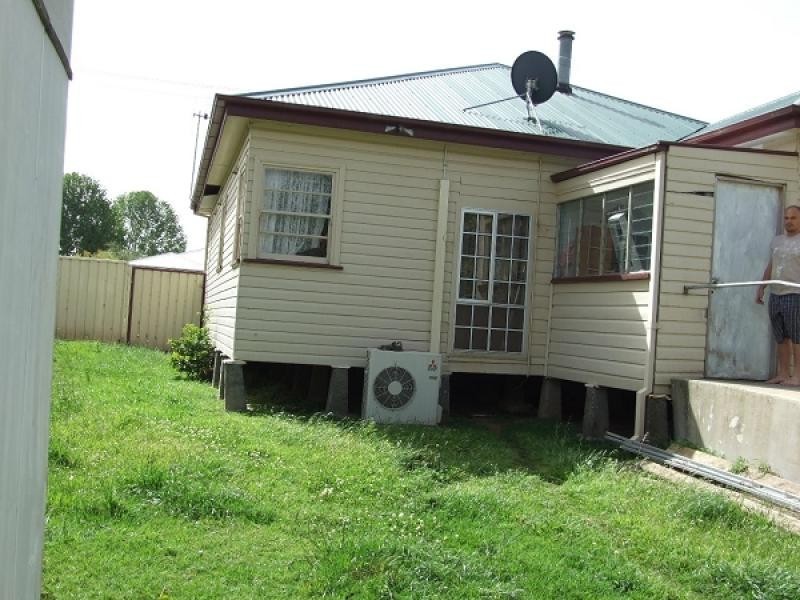 9 Stevenson Lane, Taree NSW 2430