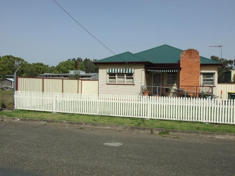 9 Stevenson Lane, Taree NSW 2430