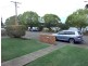 1/76 River Street, Taree NSW 2430