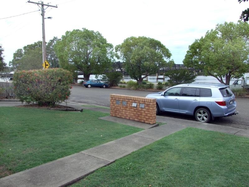1/76 River Street, Taree NSW 2430
