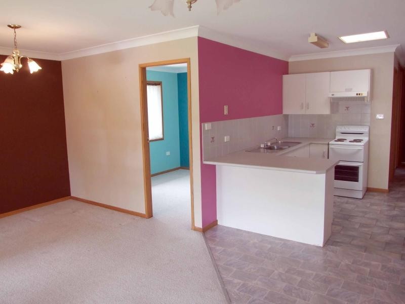 1/76 River Street, Taree NSW 2430