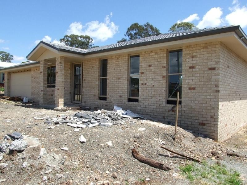 1 A Stewart Street, Taree NSW 2430