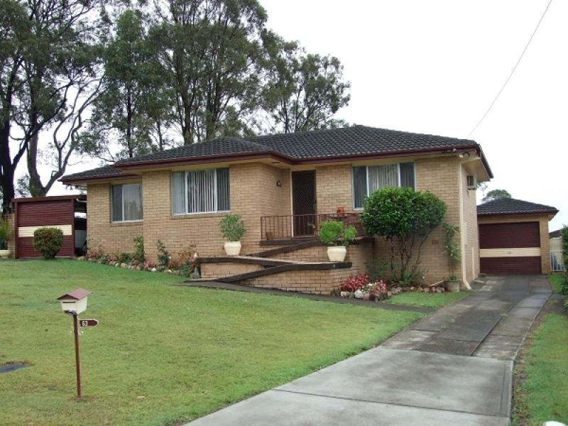 63 Murray Road, Wingham NSW 2429