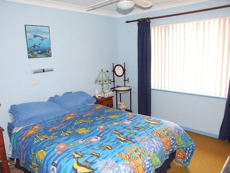 63 Murray Road, Wingham NSW 2429