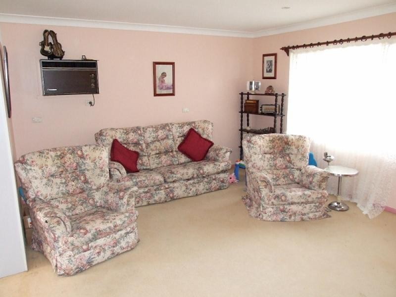 63 Murray Road, Wingham NSW 2429