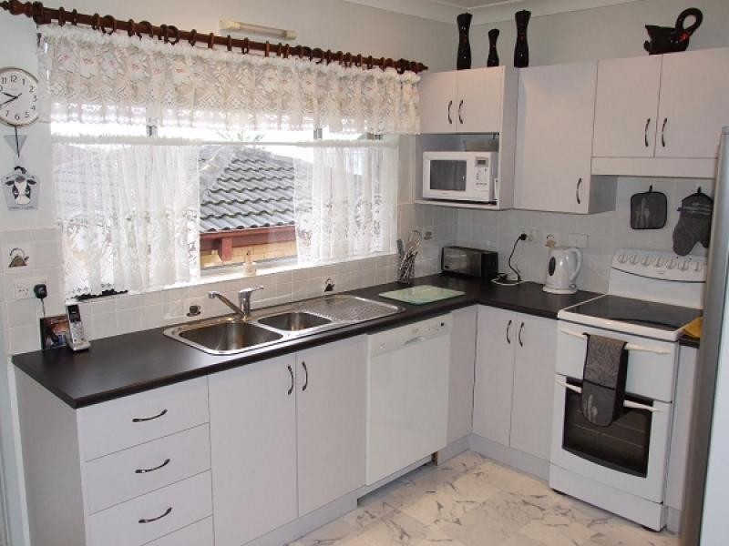 63 Murray Road, Wingham NSW 2429