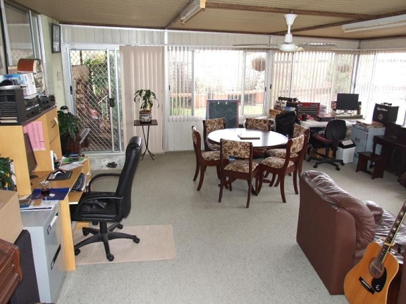 63 Murray Road, Wingham NSW 2429