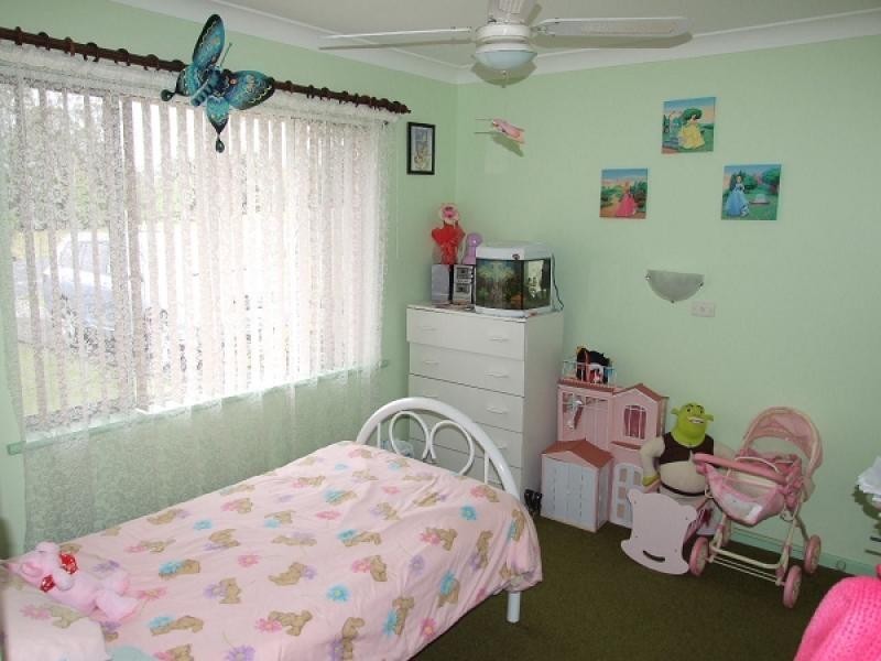 63 Murray Road, Wingham NSW 2429