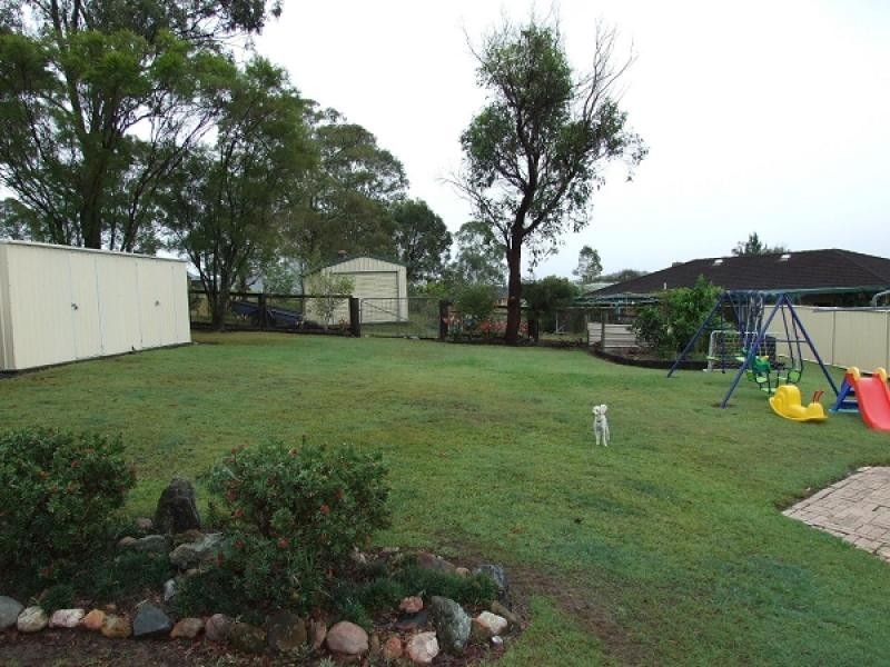 63 Murray Road, Wingham NSW 2429