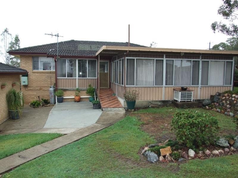 63 Murray Road, Wingham NSW 2429