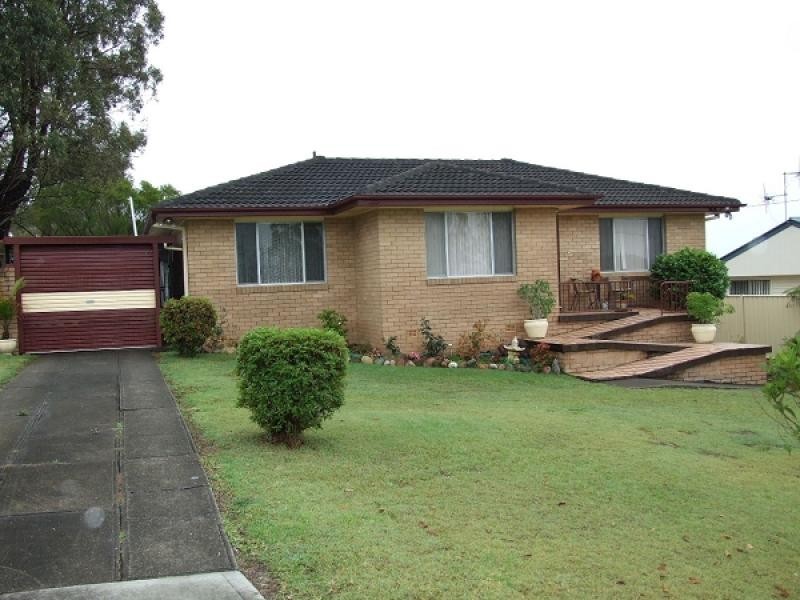 63 Murray Road, Wingham NSW 2429