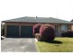 6 Denison Street, Cundletown NSW 2430