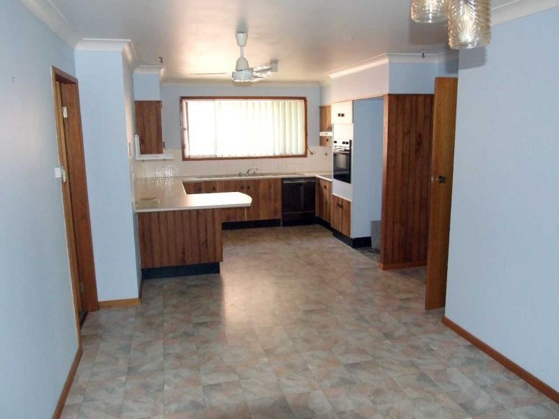 6 Denison Street, Cundletown NSW 2430