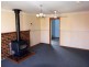 6 Denison Street, Cundletown NSW 2430