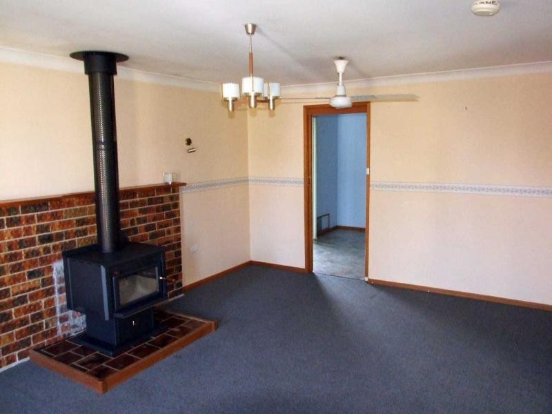 6 Denison Street, Cundletown NSW 2430