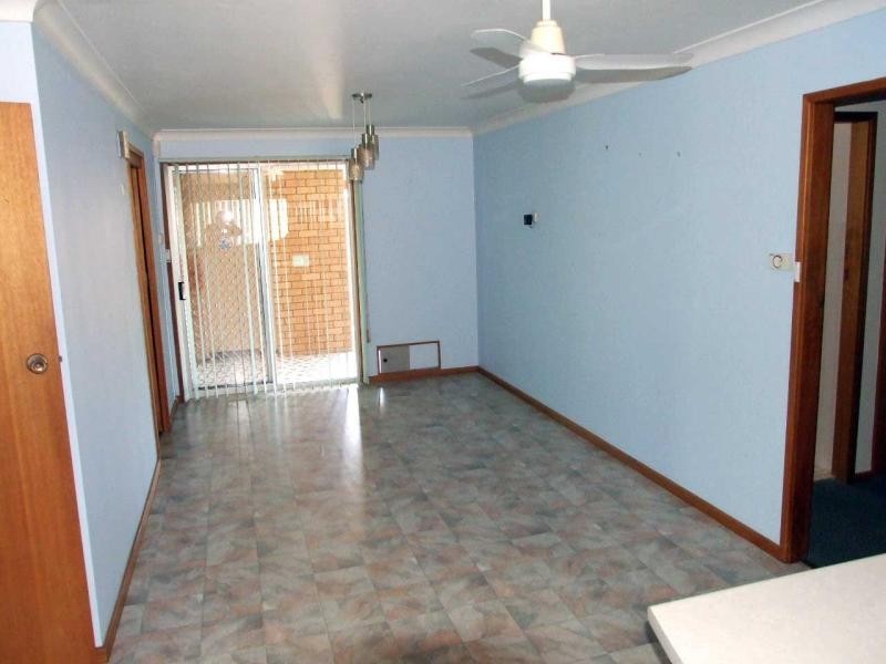 6 Denison Street, Cundletown NSW 2430