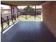 6 Denison Street, Cundletown NSW 2430