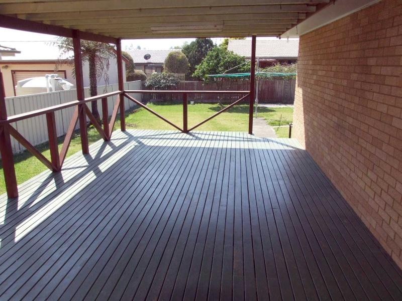 6 Denison Street, Cundletown NSW 2430