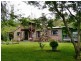 Caparra NSW 2429