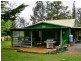Caparra NSW 2429