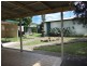 34 Ronald Road, Taree NSW 2430