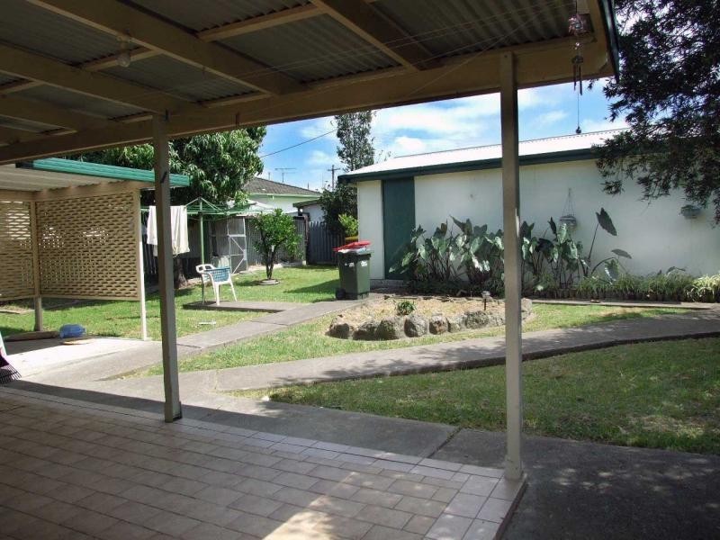 34 Ronald Road, Taree NSW 2430