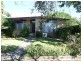 Cundletown NSW 2430