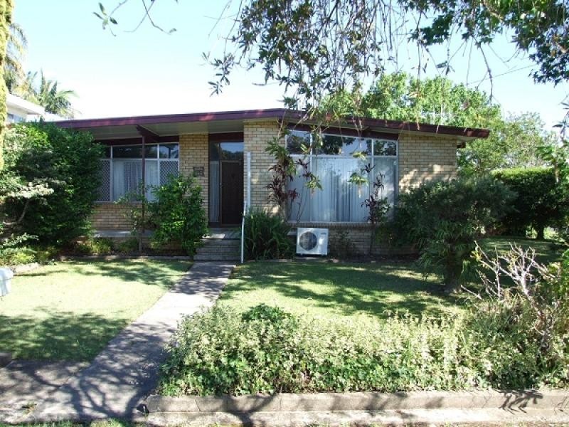Cundletown NSW 2430