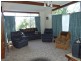 Cundletown NSW 2430