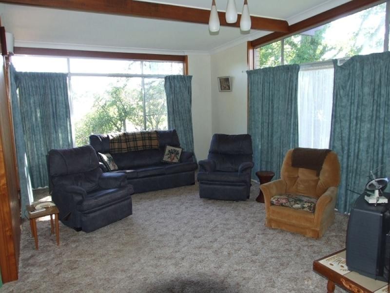 Cundletown NSW 2430