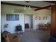Cundletown NSW 2430