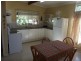 Cundletown NSW 2430
