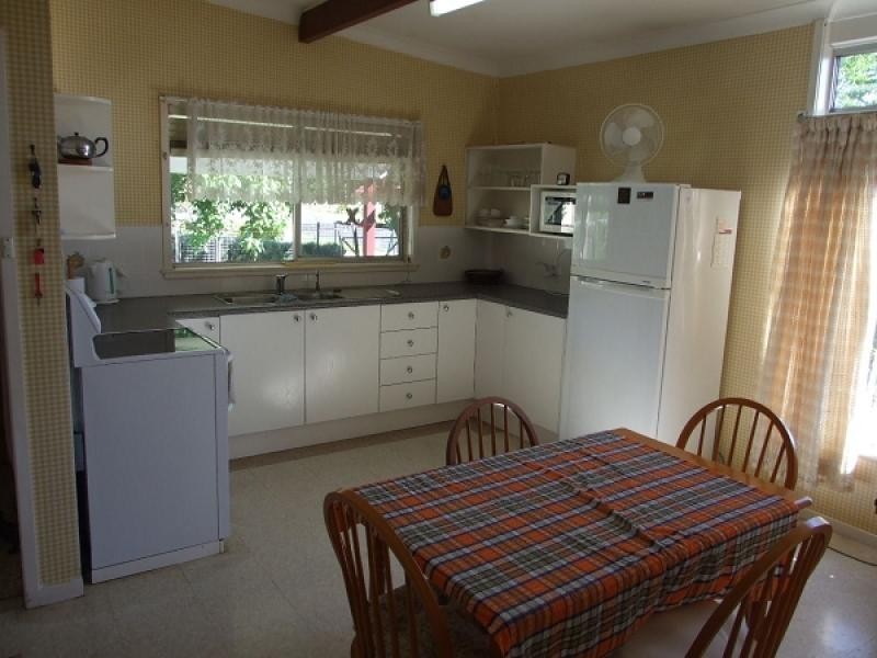 Cundletown NSW 2430