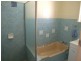 Cundletown NSW 2430